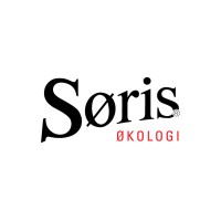 Søris A/S logo - Similar company to Biosfæren - Bevaringscenter For Biodiversitet