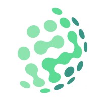 European Golf Tech logo - Similar company to Mr.Jobless