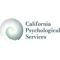 California Psychological Services, Inc.