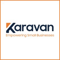 Karavan.vn logo - Similar company to Karavan