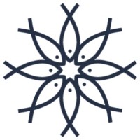 InterfaithUnited logo - Similar company to Suntree United Methodist