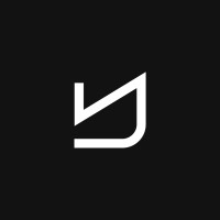 Virtual Dynamics Studio logo - Similar company to Eleganza Ai