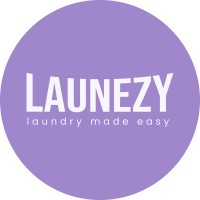 Launezy logo - Similar company to Codenetixllc