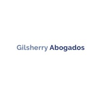 Gilsherry Abogados SLP logo - Similar company to Sgaim