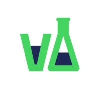 VILLAGE Project logo - Similar company to Ukraindrop