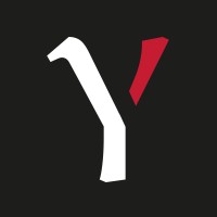 Urbanya.be logo - Similar company to Cinema Galeries
