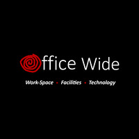 Office Wide Facilities Solutions