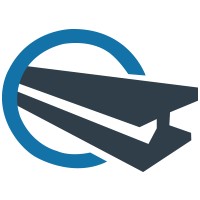 Motion Construction logo - Similar company to Motion Construction