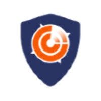 Tracking Hub Limited logo - Similar company to Crowntrack Ltd