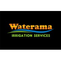 Waterama Irrigation, Filtration & Outdoor Equipment logo - Similar company to Optimech Engineering Solutions