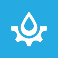 Greencrown Water Systems logo - Similar company to Northeast Security Systems