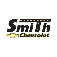 Smith Automotive Inc. logo - Similar company to Smith Automotive Group