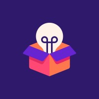 Send Solution BV logo - Similar company to Hef Bv