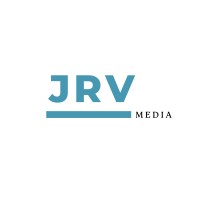 JRV Media logo - Similar company to Digitaltechssolution.Com