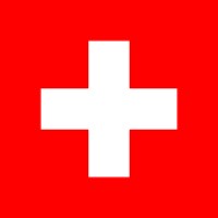 Swiss Family Office logo - Similar company to Sfoa - Swiss Single Family Office Association