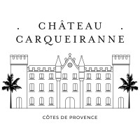 Château Carqueiranne logo - Similar company to Var Infos