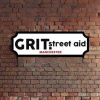Grit Street Aid logo - Similar company to Estate Planning Solutions