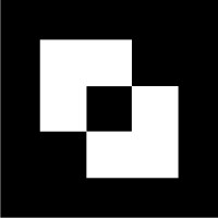 Sunway Blockchain Club logo - Similar company to Sunway Ilabs