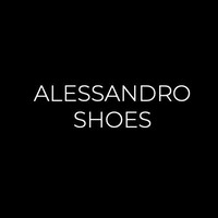 ALESSANDRO SHOES logo - Similar company to Spm Group Ab
