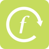 Forage