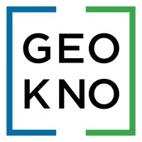 Geokno India Private Limited logo - Similar company to Krp Geotech Pvt Ltd