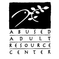 Abused Adult Resource Center logo - Similar company to Value Incorporated