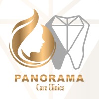 Panorama Care Clinics logo - Similar company to Sew Tec