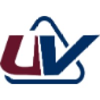 Utilvigo Group