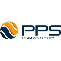 Promotional Payments Solutions (PPS) : an Eagle Eye company logo - Similar company to Youhoo! Promotional Products
