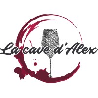 La Cave d'Alex - Nanterre logo - Similar company to Filboost