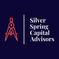 Silver Spring Capital Advisors logo - Similar company to Silver Spring Capital Management Ltd