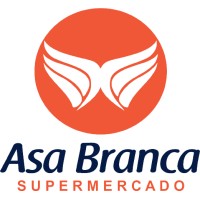 Supermercado Asa Branca logo - Similar company to Supermercado Pradense