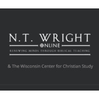 N.T. Wright Online