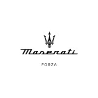 ForzA Maserati logo - Similar company to Gruppo Scalon S.P.A..
