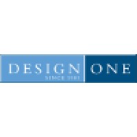Design One