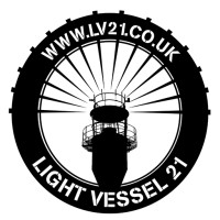 Lv21 Ltd