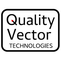 Quality Vector Technologies Private Limited logo - Similar company to Educative Tech