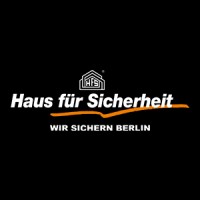 Haus für Sicherheit® Berlin logo - Similar company to We-Watch