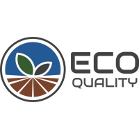 ECOQUALITY logo - Similar company to Ecoquality