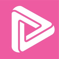 Change Grow Live Coventry logo - Similar company to Inini Initiative Ltd