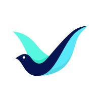 Easy Care Technology