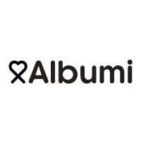 Albumi.ma