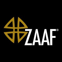 ZAAF Collection logo - Similar company to Endubis Blockchain Solutions