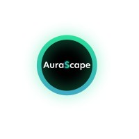 AuraScape Services logo - Similar company to Actioncoach Guyana