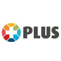 PlusPortal.dk logo - Similar company to Kontendo Promotion A/S