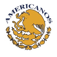 Americanos, Llc