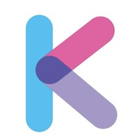 Kaleio logo - Similar company to Time!N Gmbh