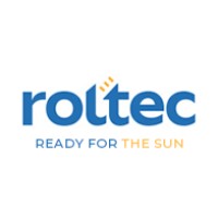 roltec logo - Similar company to Pb Baumar