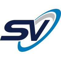 Solidsvac Solids Pumping Systems logo - Similar company to Hellenes Industries As