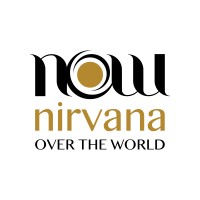 Nirvana Over the World (N.O.W) logo - Similar company to Nirvana Holding